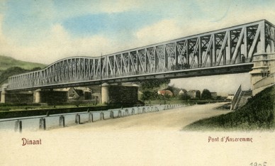 Anseremme (14).jpg